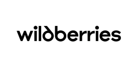 WILDBERRIES