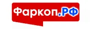 Фаркоп.РФ