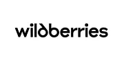 WILDBERRIES