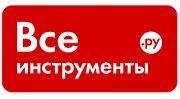 vseinstrumenti.ru