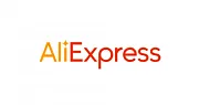 aliexpress.ru